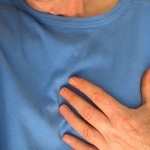 Heart-Related Injuries